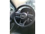 Audi A3 Limousine |Camera|NAVI|NL-Auto|incl.btw Audi A3 Limo 1.0 TFSI|Cruise|Camera|NAVI|NL-Auto|incl.btw|