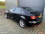 Audi A3 Limousine |Camera|NAVI|NL-Auto|incl.btw Audi A3 Limo 1.0 TFSI|Cruise|Camera|NAVI|NL-Auto|incl.btw|