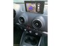 Audi A3 Limousine |Camera|NAVI|NL-Auto|incl.btw Audi A3 Limo 1.0 TFSI|Cruise|Camera|NAVI|NL-Auto|incl.btw|
