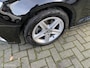 Audi A3 Limousine |Camera|NAVI|NL-Auto|incl.btw Audi A3 Limo 1.0 TFSI|Cruise|Camera|NAVI|NL-Auto|incl.btw|