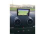 Audi A3 Limousine |Camera|NAVI|NL-Auto|incl.btw Audi A3 Limo 1.0 TFSI|Cruise|Camera|NAVI|NL-Auto|incl.btw|