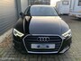 Audi A3 Limousine |Camera|NAVI|NL-Auto|incl.btw Audi A3 Limo 1.0 TFSI|Cruise|Camera|NAVI|NL-Auto|incl.btw|