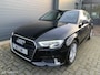 Audi A3 Limousine |Camera|NAVI|NL-Auto|incl.btw Audi A3 Limo 1.0 TFSI|Cruise|Camera|NAVI|NL-Auto|incl.btw|
