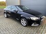 Audi A3 Limousine |Camera|NAVI|NL-Auto|incl.btw Audi A3 Limo 1.0 TFSI|Cruise|Camera|NAVI|NL-Auto|incl.btw|