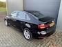 Audi A3 Limousine |Camera|NAVI|NL-Auto|incl.btw Audi A3 Limo 1.0 TFSI|Cruise|Camera|NAVI|NL-Auto|incl.btw|