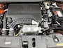Opel Corsa 1.2 GS Line 100 PK | Te Financieren v.a. €199,- P/M |
