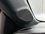 Opel Corsa 1.2 GS Line 100 PK | Te Financieren v.a. €199,- P/M |