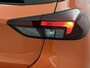 Opel Corsa 1.2 GS Line 100 PK | Te Financieren v.a. €199,- P/M |