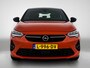 Opel Corsa 1.2 GS Line 100 PK | Te Financieren v.a. €199,- P/M |