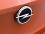 Opel Corsa 1.2 GS Line 100 PK | Te Financieren v.a. €199,- P/M |