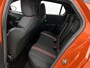 Opel Corsa 1.2 GS Line 100 PK | Te Financieren v.a. €199,- P/M |