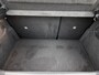 Opel Corsa 1.2 GS Line 100 PK | Te Financieren v.a. €199,- P/M |