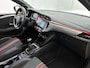 Opel Corsa 1.2 GS Line 100 PK | Te Financieren v.a. €199,- P/M |
