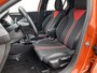 Opel Corsa 1.2 GS Line 100 PK | Te Financieren v.a. €199,- P/M |