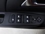 Opel Corsa 1.2 GS Line 100 PK | Te Financieren v.a. €199,- P/M |