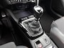 Opel Corsa 1.2 GS Line 100 PK | Te Financieren v.a. €199,- P/M |