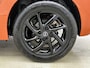 Opel Corsa 1.2 GS Line 100 PK | Te Financieren v.a. €199,- P/M |