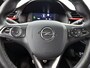 Opel Corsa 1.2 GS Line 100 PK | Te Financieren v.a. €199,- P/M |