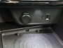 Opel Corsa 1.2 GS Line 100 PK | Te Financieren v.a. €199,- P/M |