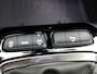 Opel Corsa 1.2 GS Line 100 PK | Te Financieren v.a. €199,- P/M |
