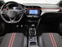Opel Corsa 1.2 GS Line 100 PK | Te Financieren v.a. €199,- P/M |