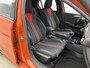 Opel Corsa 1.2 GS Line 100 PK | Te Financieren v.a. €199,- P/M |