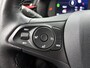 Opel Corsa 1.2 GS Line 100 PK | Te Financieren v.a. €199,- P/M |
