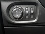 Opel Corsa 1.2 GS Line 100 PK | Te Financieren v.a. €199,- P/M |