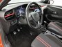 Opel Corsa 1.2 GS Line 100 PK | Te Financieren v.a. €199,- P/M |
