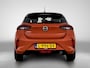 Opel Corsa 1.2 GS Line 100 PK | Te Financieren v.a. €199,- P/M |