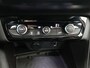 Opel Corsa 1.2 GS Line 100 PK | Te Financieren v.a. €199,- P/M |