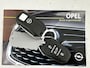 Opel Corsa 1.2 GS Line 100 PK | Te Financieren v.a. €199,- P/M |