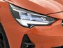 Opel Corsa 1.2 GS Line 100 PK | Te Financieren v.a. €199,- P/M |