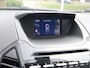 Ford EcoSport 1.0 EcoBoost Titanium Navi / Stoelverw / Keyless / Pdc / Volledig jaar Apk / Volledig onderhouden