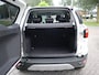 Ford EcoSport 1.0 EcoBoost Titanium Navi / Stoelverw / Keyless / Pdc / Volledig jaar Apk / Volledig onderhouden