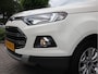 Ford EcoSport 1.0 EcoBoost Titanium Navi / Stoelverw / Keyless / Pdc / Volledig jaar Apk / Volledig onderhouden