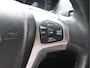 Ford EcoSport 1.0 EcoBoost Titanium Navi / Stoelverw / Keyless / Pdc / Volledig jaar Apk / Volledig onderhouden