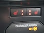 Ford EcoSport 1.0 EcoBoost Titanium Navi / Stoelverw / Keyless / Pdc / Volledig jaar Apk / Volledig onderhouden