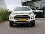 Ford EcoSport 1.0 EcoBoost Titanium Navi / Stoelverw / Keyless / Pdc / Volledig jaar Apk / Volledig onderhouden