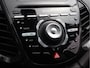 Ford EcoSport 1.0 EcoBoost Titanium Navi / Stoelverw / Keyless / Pdc / Volledig jaar Apk / Volledig onderhouden