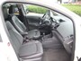Ford EcoSport 1.0 EcoBoost Titanium Navi / Stoelverw / Keyless / Pdc / Volledig jaar Apk / Volledig onderhouden