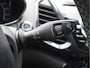 Ford EcoSport 1.0 EcoBoost Titanium Navi / Stoelverw / Keyless / Pdc / Volledig jaar Apk / Volledig onderhouden