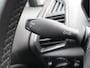 Ford EcoSport 1.0 EcoBoost Titanium Navi / Stoelverw / Keyless / Pdc / Volledig jaar Apk / Volledig onderhouden
