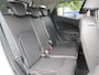 Ford EcoSport 1.0 EcoBoost Titanium Navi / Stoelverw / Keyless / Pdc / Volledig jaar Apk / Volledig onderhouden