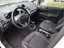 Ford EcoSport 1.0 EcoBoost Titanium Navi / Stoelverw / Keyless / Pdc / Volledig jaar Apk / Volledig onderhouden