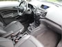 Ford EcoSport 1.0 EcoBoost Titanium Navi / Stoelverw / Keyless / Pdc / Volledig jaar Apk / Volledig onderhouden
