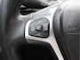 Ford EcoSport 1.0 EcoBoost Titanium Navi / Stoelverw / Keyless / Pdc / Volledig jaar Apk / Volledig onderhouden