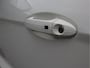 Ford EcoSport 1.0 EcoBoost Titanium Navi / Stoelverw / Keyless / Pdc / Volledig jaar Apk / Volledig onderhouden