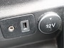 Ford EcoSport 1.0 EcoBoost Titanium Navi / Stoelverw / Keyless / Pdc / Volledig jaar Apk / Volledig onderhouden
