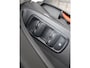 Ford EcoSport 1.0 EcoBoost Titanium Navi / Stoelverw / Keyless / Pdc / Volledig jaar Apk / Volledig onderhouden